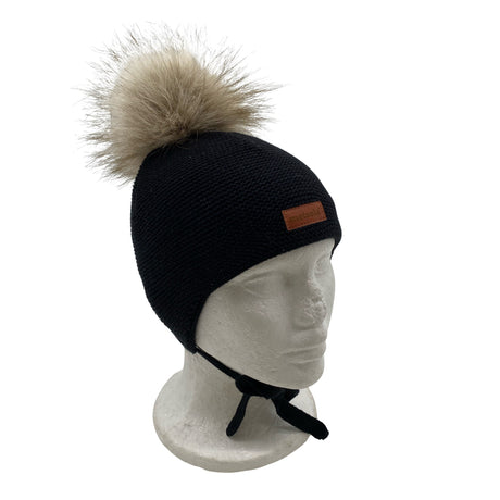 Unisex Metsola - Hattu, koko 48 - 50 cm -  ()