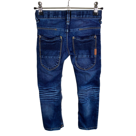 Unisex Name It - Farkut, koko 110 - 116 -  (2)
