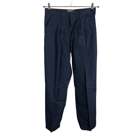 Unisex Luhta - Puvun housut, koko 164 - 170 -  ()