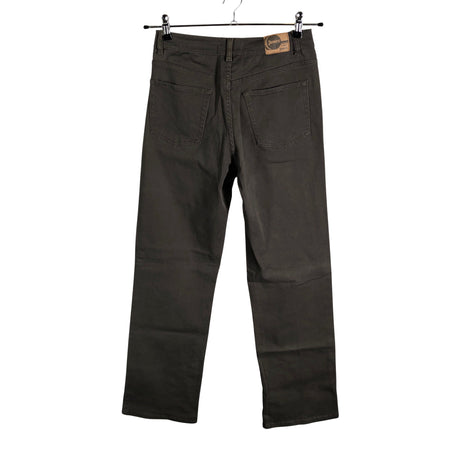 Unisex James - Farkut, koko 38 -  (2)