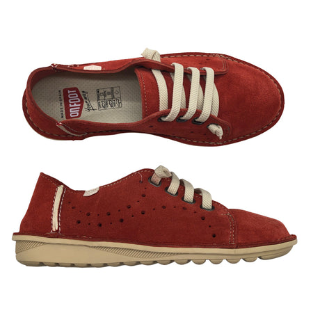 Unisex Camper - Tennarit, koko 37 -  ()