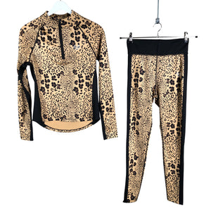 Unisex Pink Soda Sport - Urheiluasu, koko 36 -  (1)