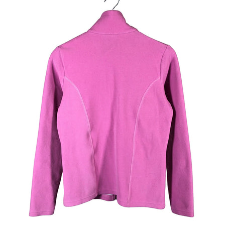 Unisex CMP - Fleecetakki, koko 158 - 164 -  (2)