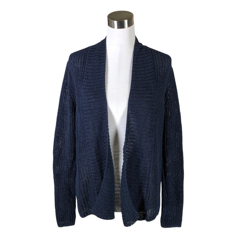 Unisex Esprit - Neuletakki, koko 40 -  ()