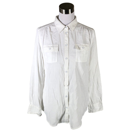 Unisex Esprit - Kauluspaita, koko 40 -  ()