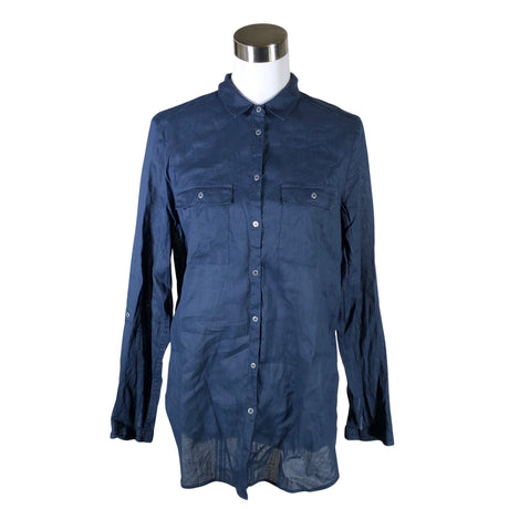 Unisex Esprit - Kauluspaita, koko 40 -  ()