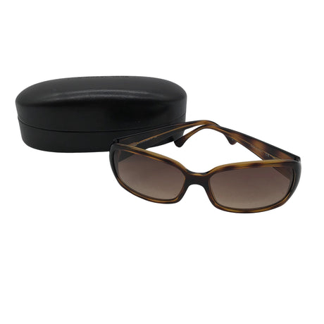 Unisex Michael Kors - Aurinkolasit, koko Ei kokoa -  ()