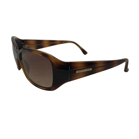 Unisex Michael Kors - Aurinkolasit, koko Ei kokoa -  (2)