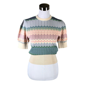 Unisex By Malina - Neulepaita, koko 36 -  (1)