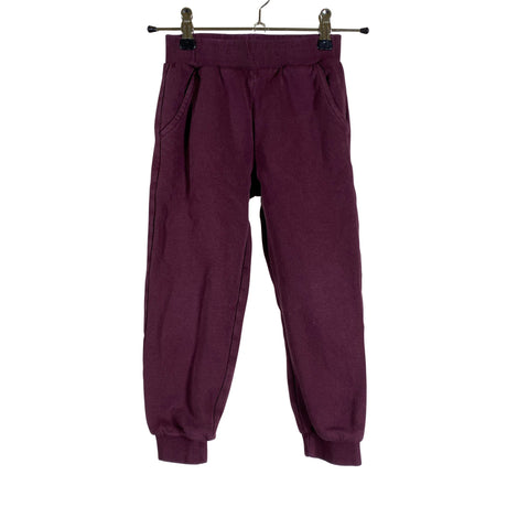 Unisex Lindex - Housut, koko 98 - 104 -  ()