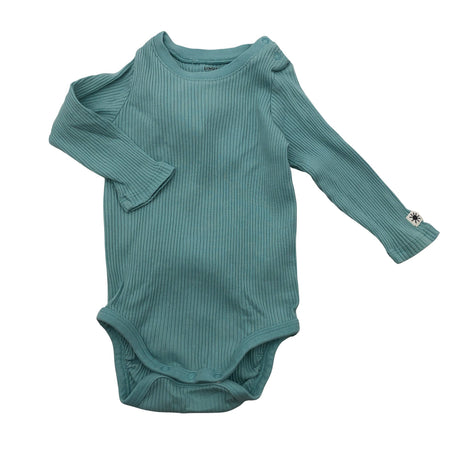 Unisex Lindex - Body, koko 68 - 74 -  ()