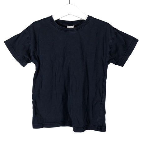 Unisex Lindex - T-paita, koko 98 - 104 -  ()