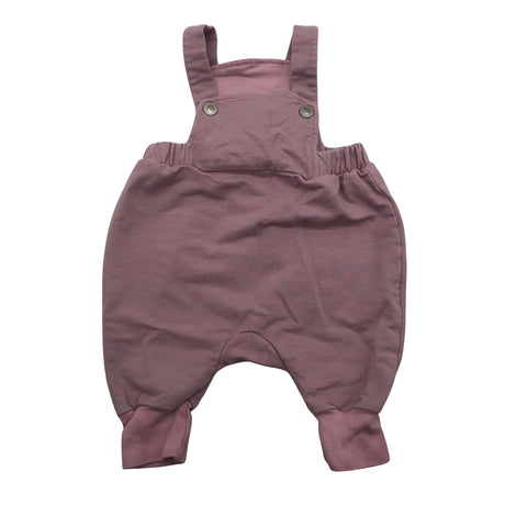 Unisex NOSH - Haalarit, koko 62 - 68 -  ()