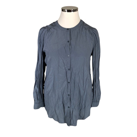 Unisex Esprit - Mitteveniv tuunika, suurus 42 - Helesinine ()