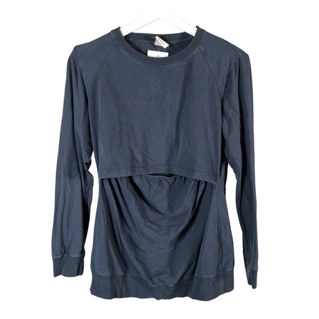 Unisex Boob - Paita, koko 40 -  ()