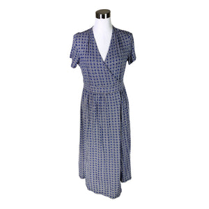 Unisex Marc O'Polo - Mekko, koko 40 -  (1)