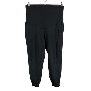 Unisex H&M Mama - Housut, koko 40 -  (1)
