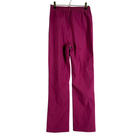 Unisex Jonathan - Kevad-/sügispüksid, suurus 152 - 158 - Lilla (2)