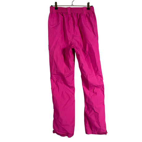 Unisex Jonathan - Kevad-/sügispüksid, suurus 152 - 158 - Roosa (2)