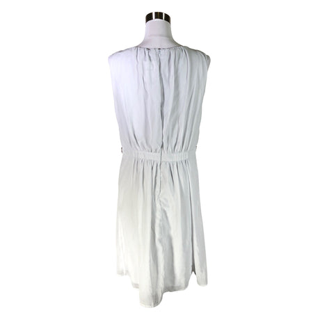 Unisex Benetton - Juhlamekko, koko 40 -  (2)