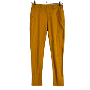 Unisex Kaffe - Housut, koko 40 -  (1)