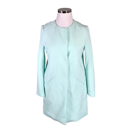 Unisex Benetton - Jakku, koko 42 -  ()