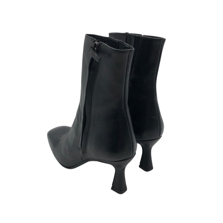 Unisex Pavement - Nilkkurit, koko 38 -  (2)