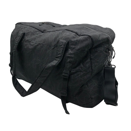 Unisex Soc - Urheilukassi, koko Maxi -  (2)