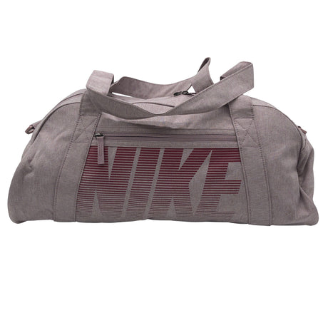 Unisex Nike - Urheilukassi, koko Maxi -  ()