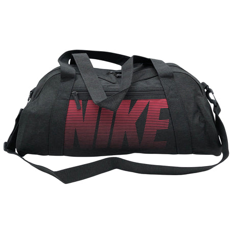 Unisex Nike - Urheilukassi, koko Maxi -  ()