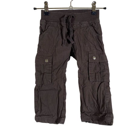 Unisex Benetton - Housut, koko 80 - 86 -  ()