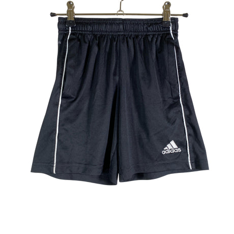 Unisex Adidas - Urheilushortsit, koko 134 - 140 -  ()