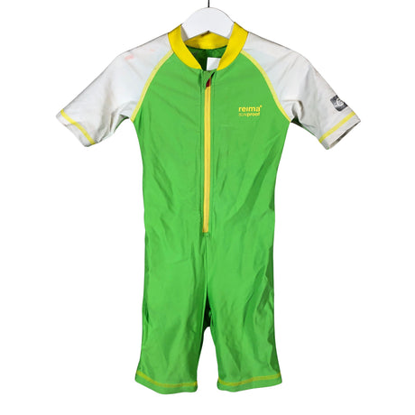 Unisex Reima - Uima-asu, koko 92 - 98 -  ()