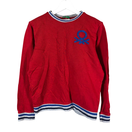 Unisex Benetton - Paita, koko 158 - 164 -  ()