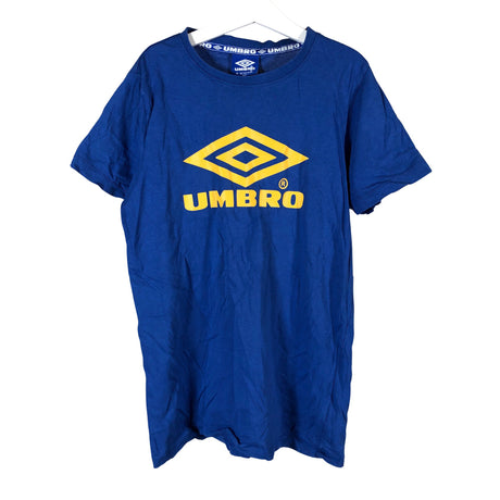 Unisex Umbro - T-paita, koko 146 - 152 -  ()