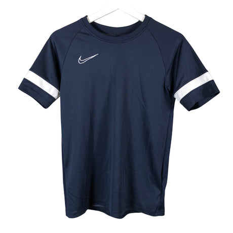 Unisex Nike - Urheilupaita, koko 158 - 164 -  ()