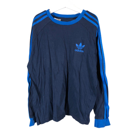 Unisex Adidas - Paita, koko 146 - 152 -  ()