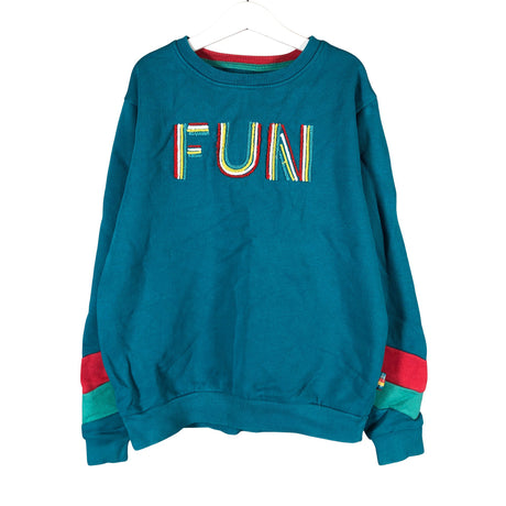 Unisex Tiffosi - Paita, koko 146 - 152 -  ()