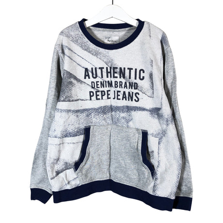 Unisex Pepe Jeans - Paita, koko 146 - 152 -  ()
