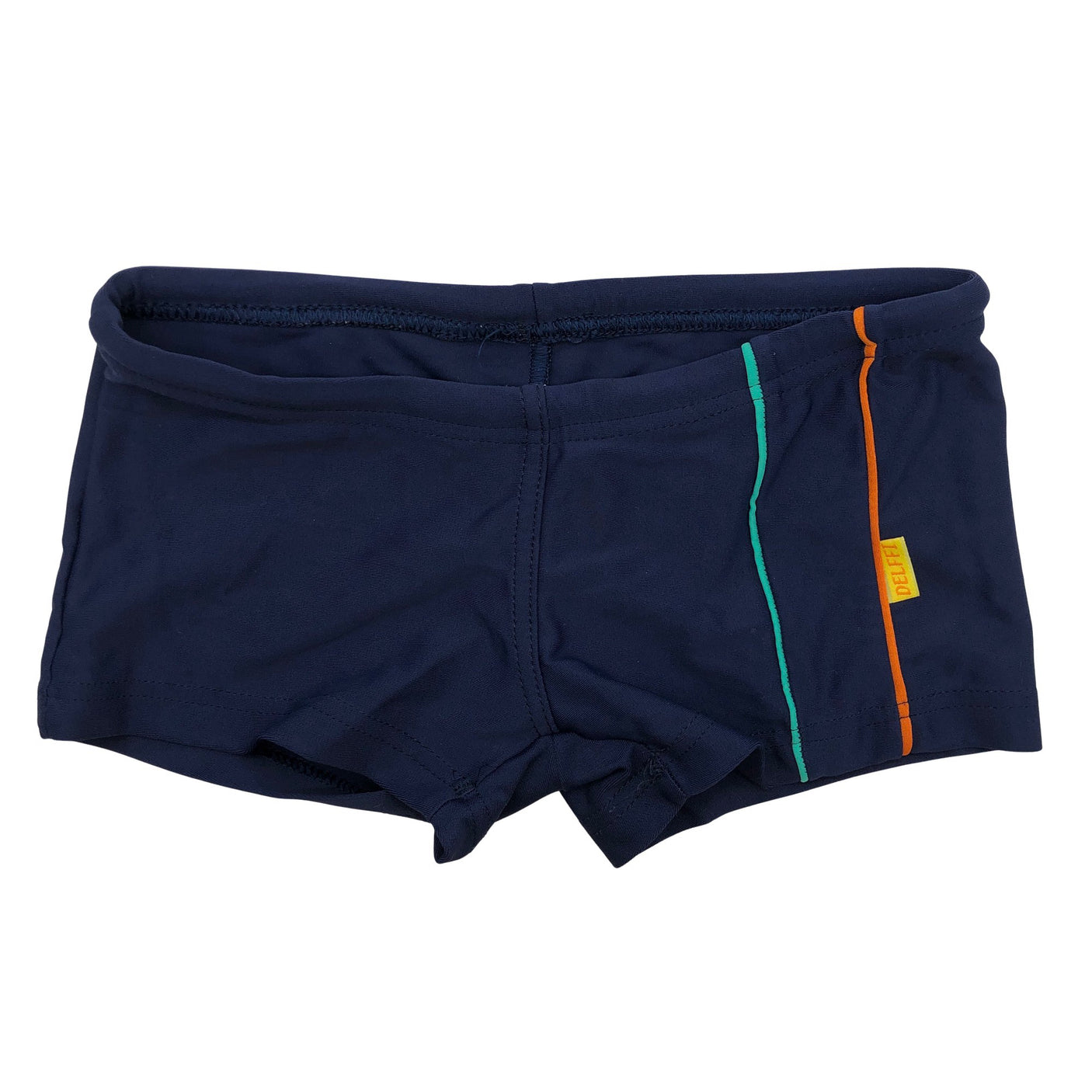 Unisex Delffi - Uima-asu, koko 104 - 110 -  (1)
