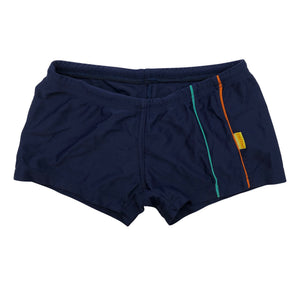 Unisex Delffi - Uima-asu, koko 104 - 110 -  (1)