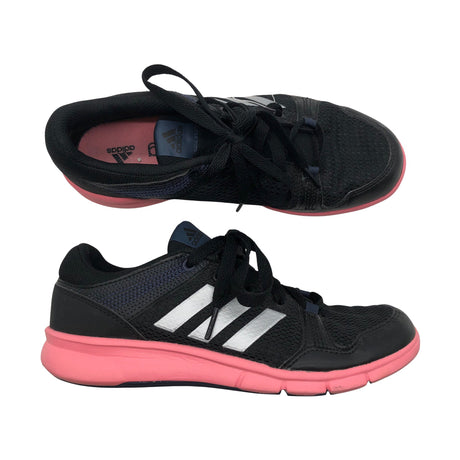 Unisex Adidas - Lenkkarit, koko 37 -  ()