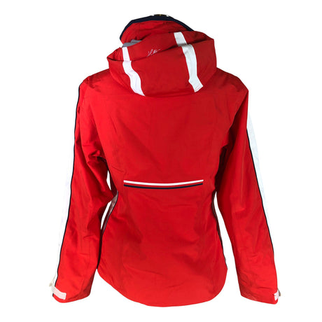 Unisex Halti - Toppatakki, koko 40 -  (2)