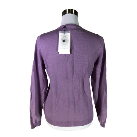 Unisex Soulmate - Neuletakki, koko 38 -  (2)