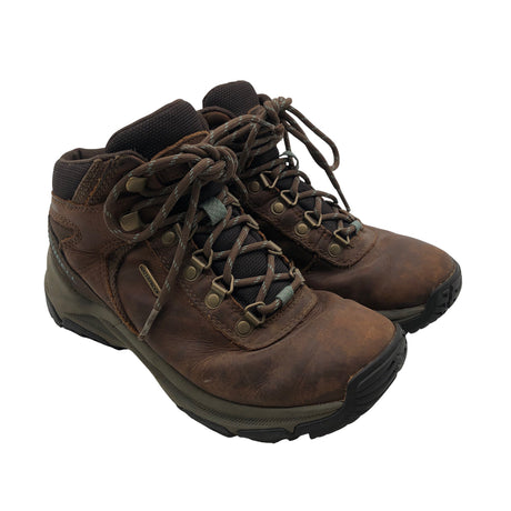 Unisex Merrell - Nilkkurit, koko 37 -  (2)