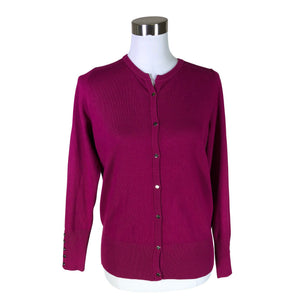 Unisex Micha - Neuletakki, koko 38 -  (1)