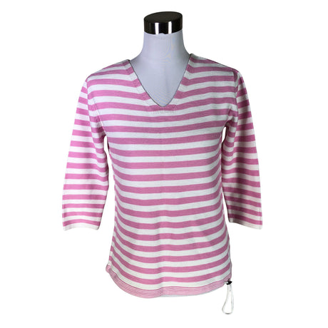 Unisex Marc O'Polo - Neulepaita, koko 34 -  ()