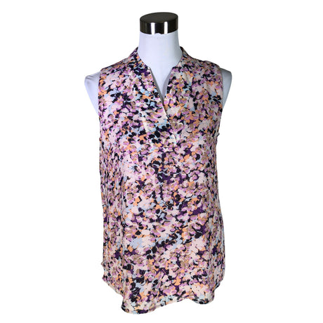 Unisex Esprit - Topp, suurus 36 - Heleroosa ()