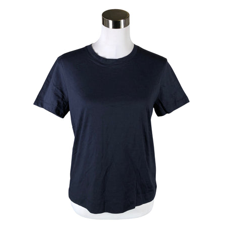 Unisex Gant - T-paita, koko 38 -  ()