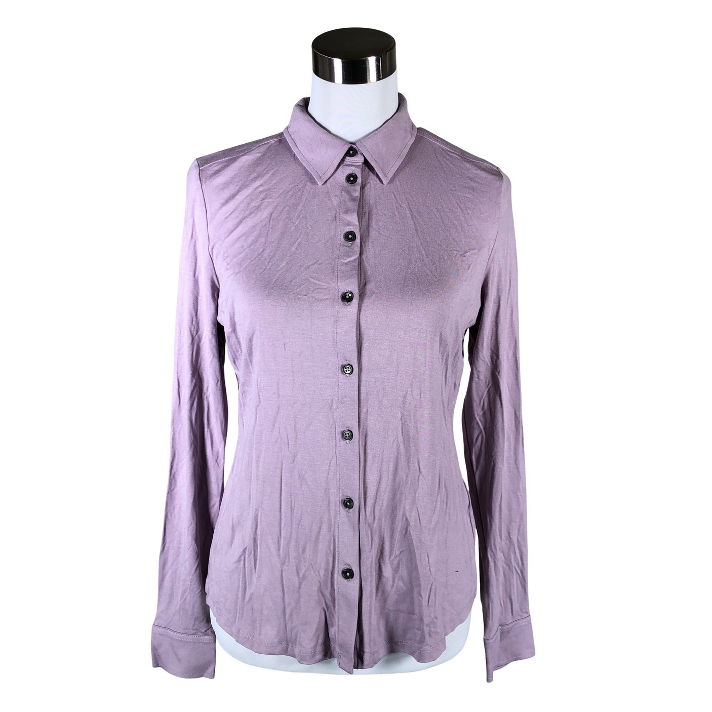 Unisex Marc O'Polo - Paita, koko 38 -  (1)